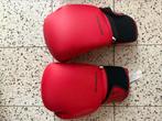 Gant de boxe pour enfant, Sport en Fitness, Vechtsporten en Zelfverdediging, Ophalen of Verzenden, Zo goed als nieuw