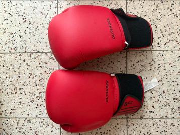 Gant de boxe pour enfant, Enlèvement ou Envoi, Comme neuf