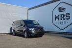 Mercedes vito 119CDI- L2-Automaat-Camera- Carplay- 32990+BTW, Auto's, Bestelwagens en Lichte vracht, Automaat, Stof, Mercedes-Benz