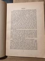 interlandwedstrijden - Wim Volkers * Hans de la rive Box, Gelezen, Hans De La Rive, Ophalen of Verzenden, Balsport
