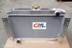 Radiateur JEEP CHEROKEE WAGONEER J-SERIES 5.9L V8 1972-1979, Neuf, Enlèvement ou Envoi