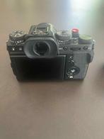 Fujifilm XT-3 / XF 18-55mm F/2.8-4 /XF 56mm F/1.2, Audio, Tv en Foto, Fotocamera's Digitaal, Ophalen, Gebruikt, Fuji
