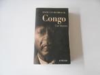 Congo - Une Histoire, Afrique, David VAN REYBROUCK, Utilisé, Enlèvement ou Envoi