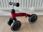Mini Bike Jetter loopfiets NIEUW, Kinderen en Baby's, Ophalen, Nieuw, Loopfiets