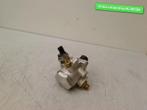 BRANDSTOFPOMP Volkswagen Passat Variant (3G5) (04E127026AA), Gebruikt, Volkswagen