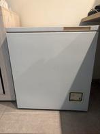 Diepvries, Enlèvement, Comme neuf