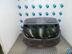 FORD FOCUS Focus ST [BOOTLID_TAILGATE] 2016, Auto-onderdelen, Ophalen of Verzenden, Gebruikt, Stiba lid