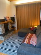 Siège gratuit, Enlèvement, Utilisé