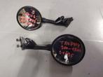 triumph trophy 900/1200 set spiegels, Motoren, Ophalen of Verzenden