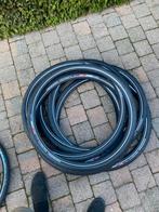 Lot nieuwe kwalitatieve fietsbanden (+-25), Fietsen en Brommers, Fietsonderdelen, Ophalen