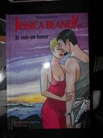 Jessica Blandy 17 eo, Boeken, Ophalen of Verzenden