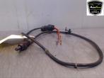 LAMBDASONDE Astra H (L48) (|0281004129|55564978|55599154|), Auto-onderdelen, Overige Auto-onderdelen, Gebruikt, Opel