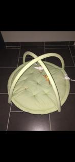 Speelmatje baby, Ophalen, Zo goed als nieuw