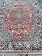 Tapijt, Enlèvement, Comme neuf