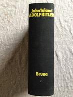 Adolf hitler, het einde van een mythe, Antiek en Kunst, Ophalen of Verzenden