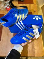 Adidas Tokyo 44 Blue, Sport en Fitness, IJshockey, Ophalen of Verzenden, Nieuw, Kleding