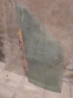 Matra Baghera Ph1, Auto-onderdelen, Ophalen of Verzenden