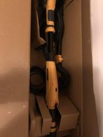 Ponceuse à mur - Dry wall sander, Enlèvement, Comme neuf