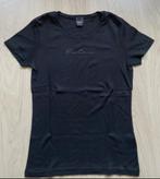Tee-shirt Esprit Collection taille M, Vêtements | Femmes, T-shirts, Manches courtes, Taille 38/40 (M), Enlèvement ou Envoi, Comme neuf