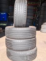 2155517 215/55/17 215/55R17 zomer Continental, Ophalen