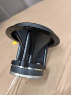 Réf. TW 105, Enlèvement ou Envoi, Comme neuf