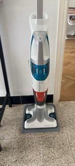 Aspirateur laveur Rowenta, Elektronische apparatuur, Stofzuigers, Ophalen, Zo goed als nieuw, Stofzuiger