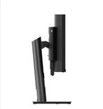 ThinkVision P49” Monitor Game/pro PROMO 400€, Ophalen, Zo goed als nieuw, HDMI, IPS