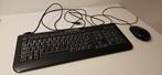 DELL - Alienware toetsenbord Qwerty, Computers en Software, Toetsenborden, Ophalen, Qwerty, Zo goed als nieuw