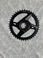 Sram kettingblad 42t, Fietsen en Brommers, Fietsonderdelen, Crankstel of Pedalen, Gebruikt, Algemeen, Ophalen of Verzenden