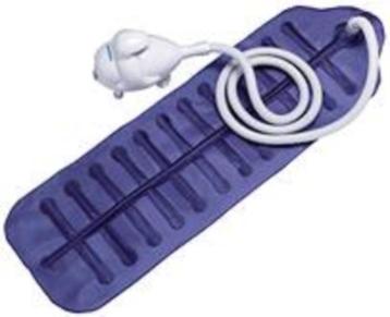 Spa à bulles Babyliss Soft Bubble Spa 100% neuf encore embal, Enlèvement ou Envoi, Neuf