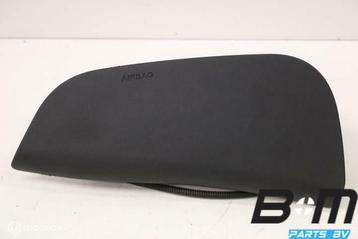 Stoelairbag rechts Audi A4 8E beschikbaar voor biedingen