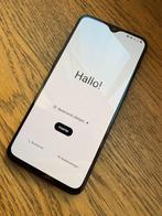 OnePlus 6T 8GB/128GB Mirror Black, Ophalen, Zo goed als nieuw