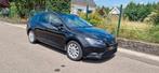 Seat Leon 1.6 TDI 77kw/Euro5b/GPS/Xenon/1er propriétaire, Autos, Seat, 5 places, Noir, 1598 cm³, Break