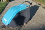 veegmachien, Tuin en Terras, Veegmachines, Ophalen of Verzenden