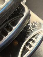 4 kookpotten van SR, Enlèvement, Utilisé, Plaques à induction