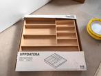 Porte couvert ikea, Neuf, 25 à 50 cm, Moins de 100 cm, Enlèvement
