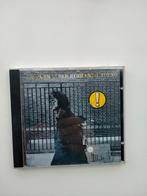 Neil Young after thé Gold Rush cd, Cd's en Dvd's, Cd's | Rock, Ophalen of Verzenden, Gebruikt, Singer-songwriter