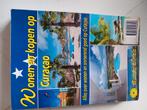vivre et acheter à Curaçao, Livres, Guides touristiques, Comme neuf, Enlèvement ou Envoi