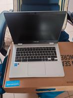 Ordinateur asus, Enlèvement