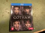 Dvd blu Ray serie Gotham, Utilisé, Enlèvement ou Envoi