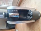 Java koffie machine met glas, Ophalen, Gebruikt