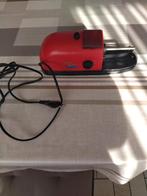 Sigaretten roller electrisch, Diversen, Ophalen, Zo goed als nieuw