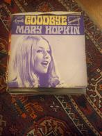 3 Single's van Mary Hopkin, CD & DVD, Vinyles Singles, 7 pouces, Pop, Utilisé, Enlèvement ou Envoi