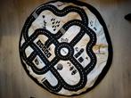 Play&Go speelmat racebaan, Kinderen en Baby's, Ophalen of Verzenden, Zo goed als nieuw, Jongen of Meisje