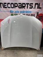 BMW X3 G01 X4 G02 MOTORKAP ORIGINEEL ALLES LEVERBAAR, Auto-onderdelen, Gebruikt, -, Ophalen of Verzenden, Achter