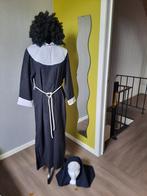 verkleedkleren  Sister Act nonnenkleed, Ophalen of Verzenden