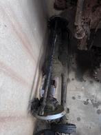 Suzuki samurai vooras, Auto's, Suzuki, Particulier, Te koop, Samurai