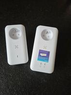 wifi versterker, Computers en Software, WiFi-versterkers, Ophalen, Zo goed als nieuw