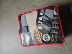 Car seat cover set nieuw, Ophalen of Verzenden, Seat
