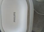 Philips Wake up lamp, Ophalen of Verzenden, Zo goed als nieuw
